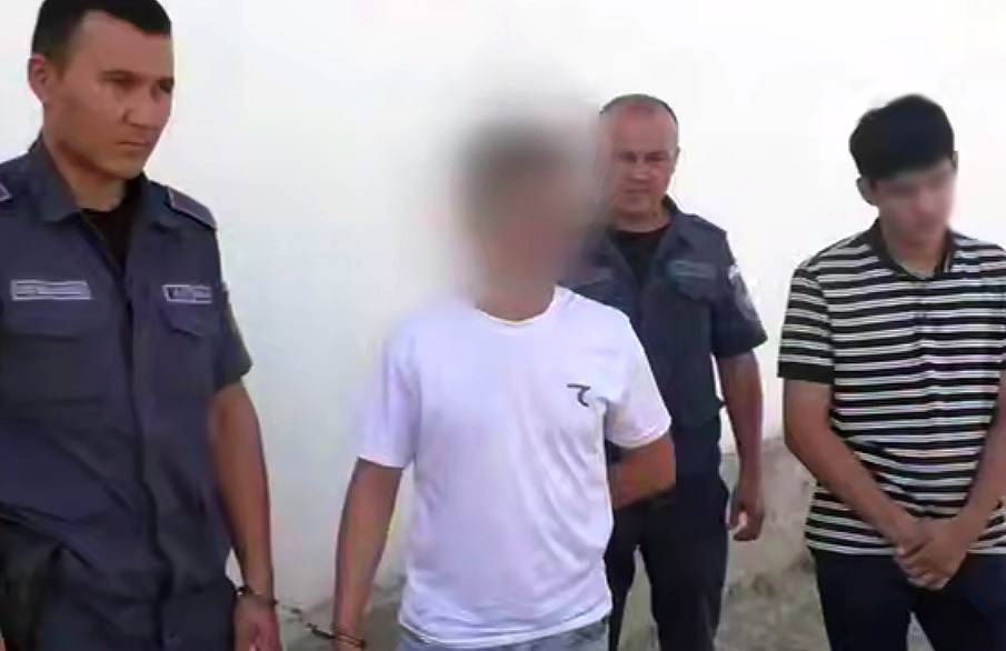 Фарғонада 15 млн сўм қарзини қайтаролмаган эркак унга пул берган танишини ўлдирди